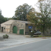 Hof Beining