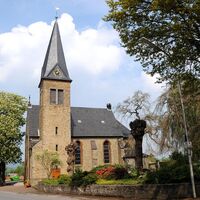 Michaelkirche