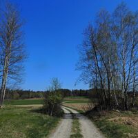 Nebelstein - Mandelstein - Alt Weitra