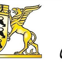 Förderhinweis