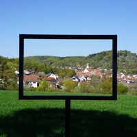 Biererlebnisweg Velburg