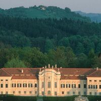 Schloss Schielleiten_Panorama_Oststeiermark