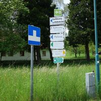 Scheibenhof