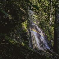 Zweribachwasserf lle High Res 26302