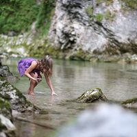 Naturpark Ötscher Tormäuer
