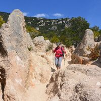 MOUREZE 12 @ Gilles Delerue