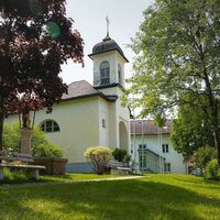 Kulturwanderweg Reith im Sommer_Maria Hilf Kapelle.jpg