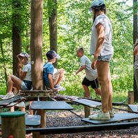 (c)Erlebniswelt-Fuerstenfeld_M-Effekt_Motorikpark-302.jpg