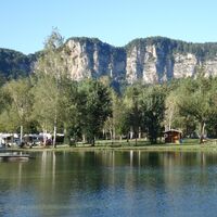 RosentalRoz (1)