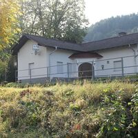 "Die Bud" Ansicht 3
