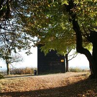 Sommerhaus_Maulbeerbaumallee