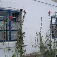 Knittelfeld - Seckau