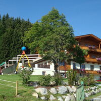Wildschönau Auffach Berggasthof Koglmoos
