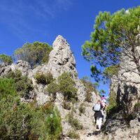 moureze 4 @ Eric Brendle