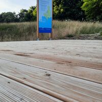 Übung 9 - Meditation