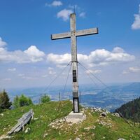 Roverkreuz