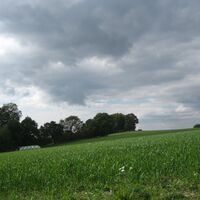 Laimbach a. Ostrong - Ybbs a. d. Donau
