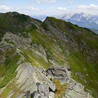 schöner Rückblick