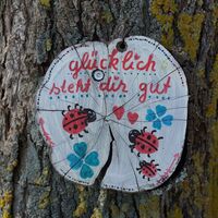 Glück.JPG