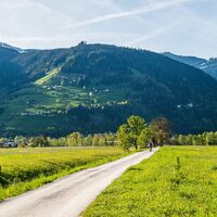talwanderung zell am see über bruck nach kaprun_img_80270493