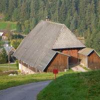 Obergropperhof