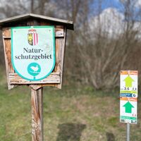 Auen-Trail - Steyr Unterhimmler Au