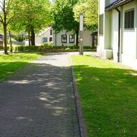 Ludowinenweg 4.JPG