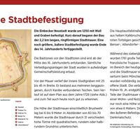 C_Stadtbefestigung.png