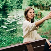 #schlossoberstein #edelwalkedelsteinland