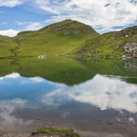 2-Seen Wanderung Juli 17