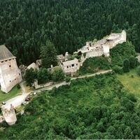 Petersberg