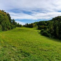Traunfellnerweg