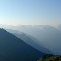 Ausblick