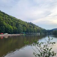 Clausensee
