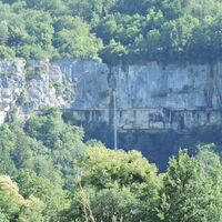 Naturwanderung: Die Tour du Fierloz_Artemare