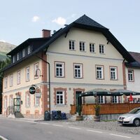 Der Altenbergerhof