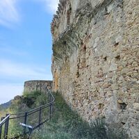 Castel Gavone