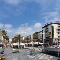 WANDERUNG CAPAGATHOISE ZWISCHEN RICHELIEU UND ROCHELONGUE 7