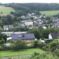 Oberfischbach