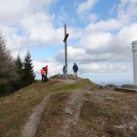 am Erzkogel