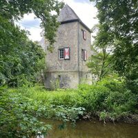 Rundwanderweg Haus Welschenbeck