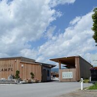 Krampl-Außenansicht-Murtal-Steiermark