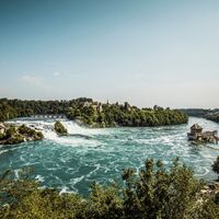 Rheinfall