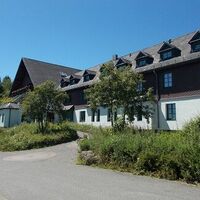 Eisenacher Haus