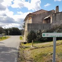 boucle-05-017-jalonnement-saint-jean-de-cuculles