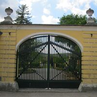 Trasdorf - Göttweig