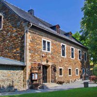 Museum Reichenfels