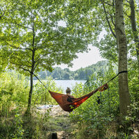 See im Maschener Moor