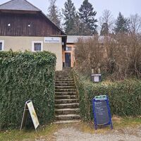 Burgschenke