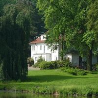 Sattelmeier Baringhof